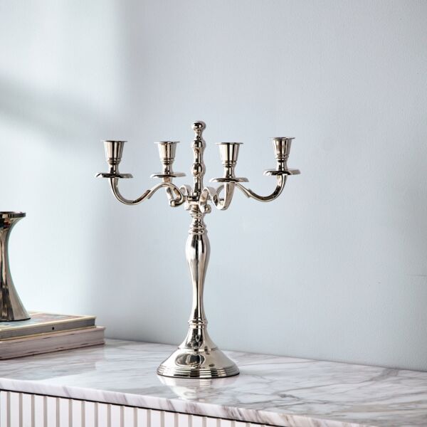 baytonia_main product photo