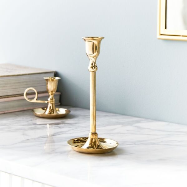 baytonia_main product photo