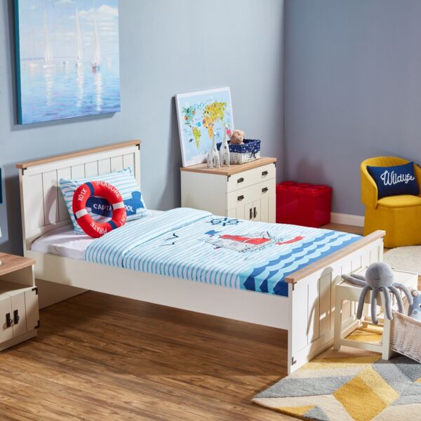 baytonia_main product photo