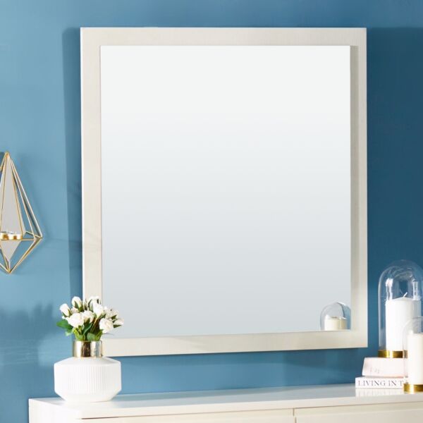 baytonia_main product photo