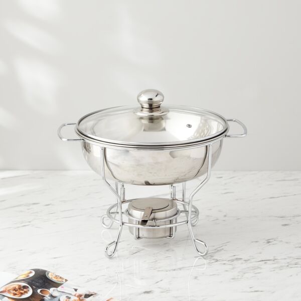 baytonia_main product photo