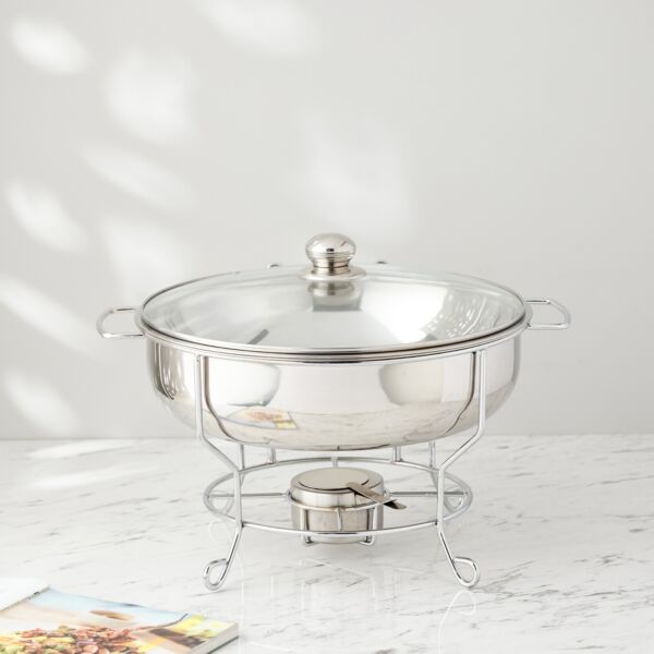 baytonia_main product photo