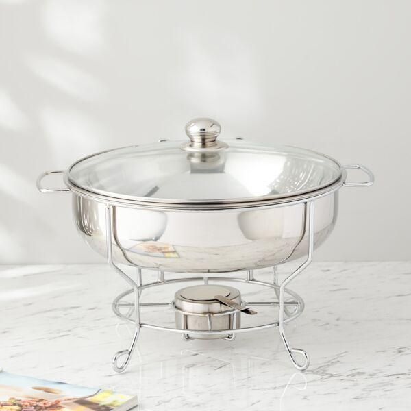 baytonia_main product photo