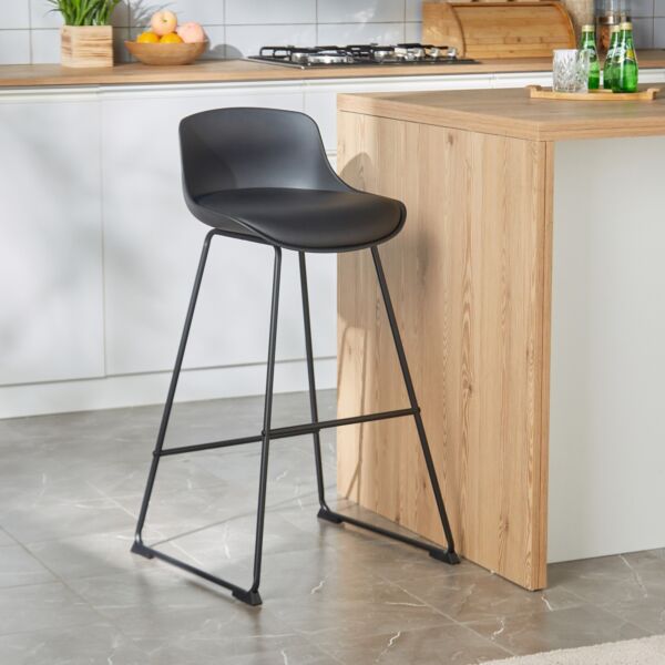 baytonia_main product photo