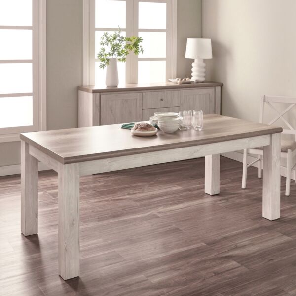 baytonia_main product photo