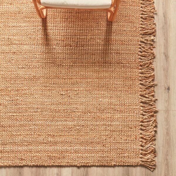 baytonia_main product photo