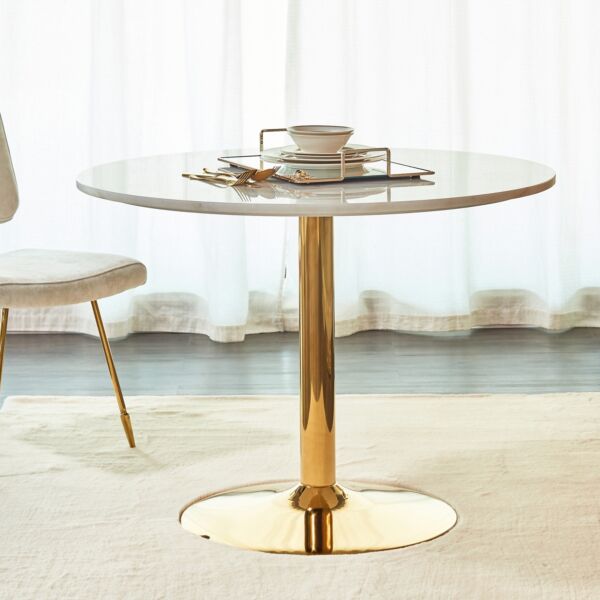 baytonia_main product photo