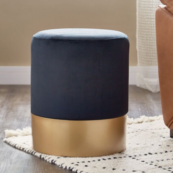 baytonia_main product photo