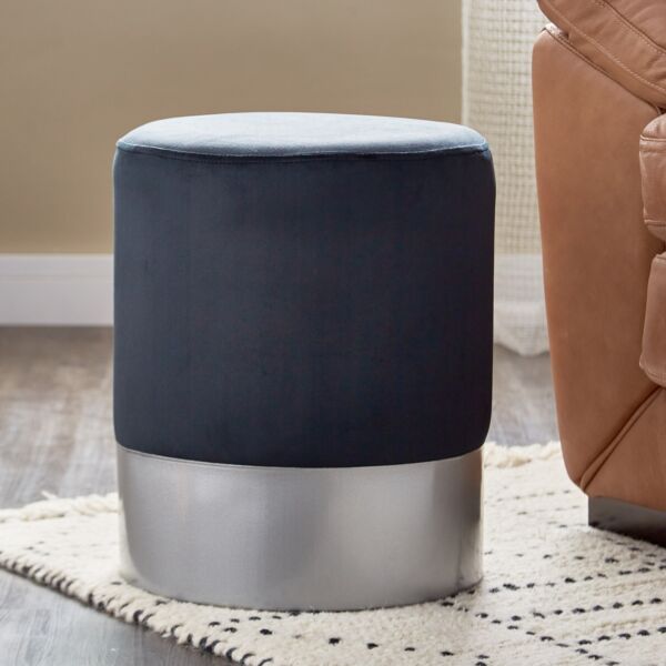 baytonia_main product photo