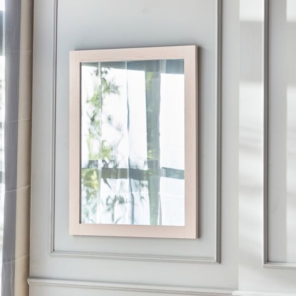 baytonia_main product photo