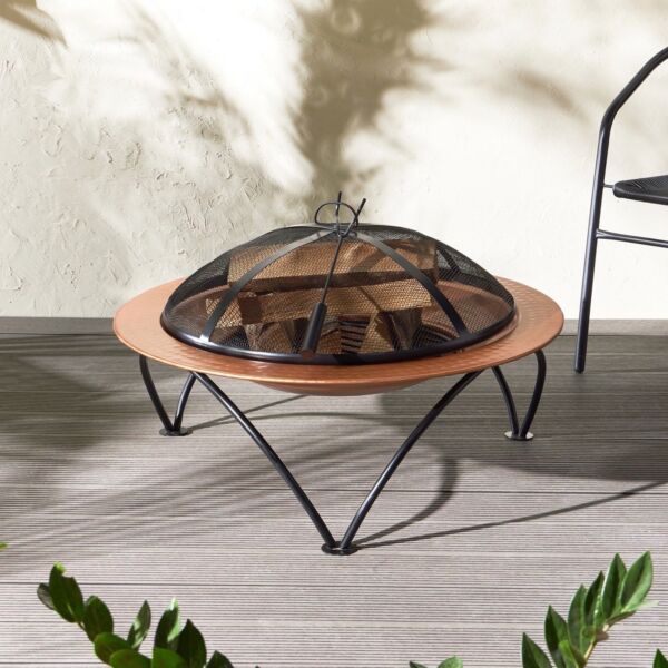 baytonia_main product photo