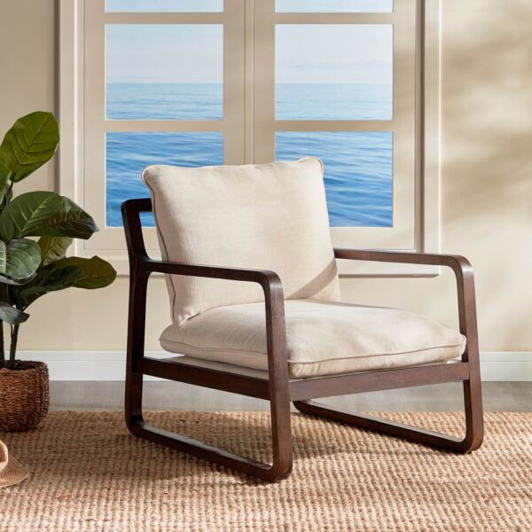 baytonia_main product photo