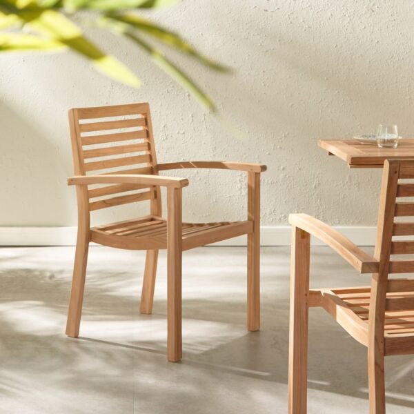 baytonia_main product photo
