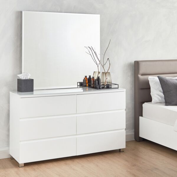 baytonia_main product photo