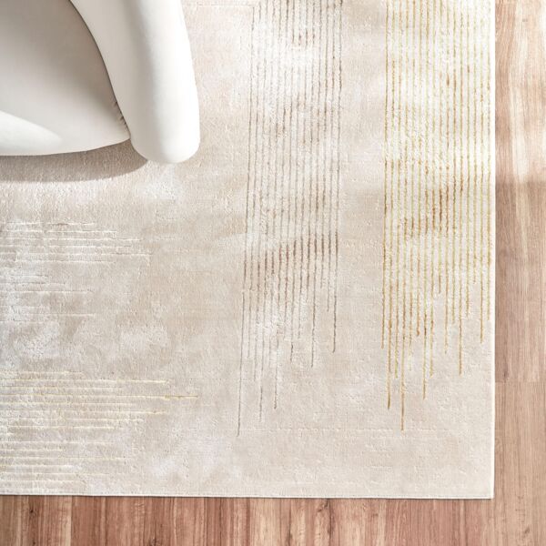 baytonia_main product photo
