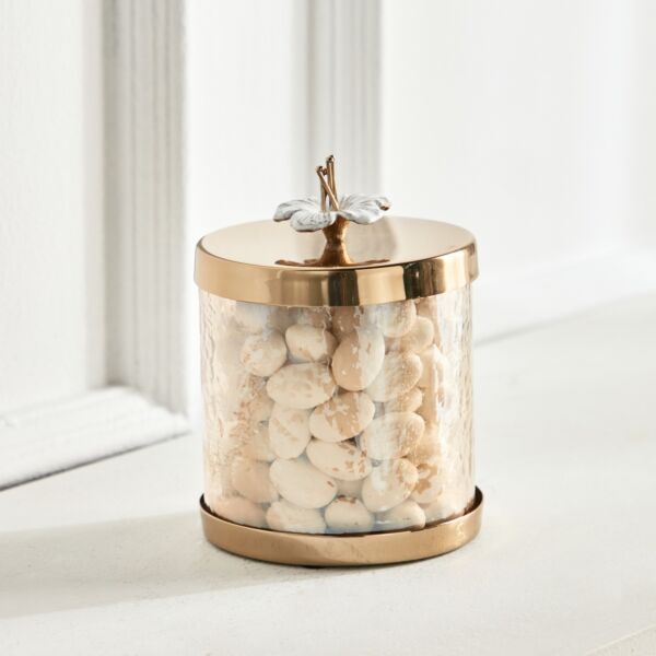 baytonia_main product photo