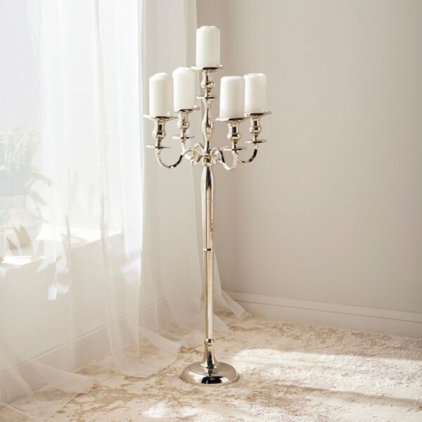 baytonia_main product photo
