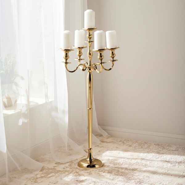 baytonia_main product photo