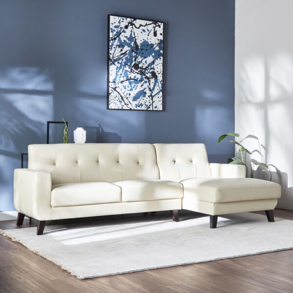 baytonia_main product photo
