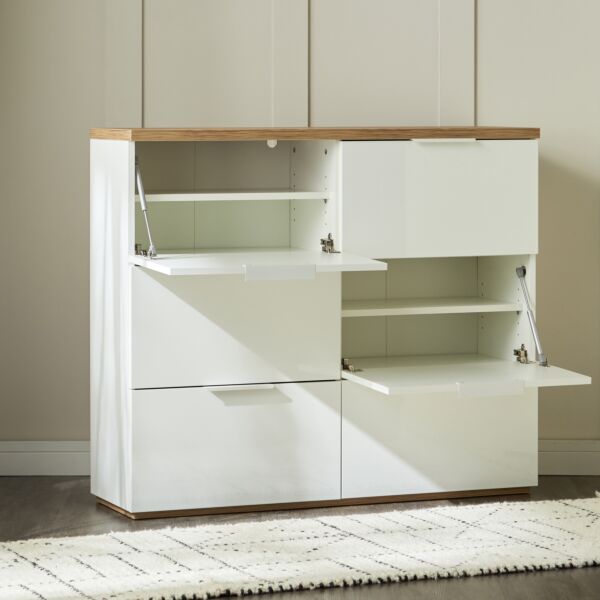 baytonia_main product photo