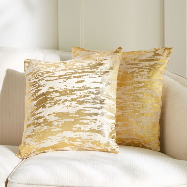 baytonia_main product photo