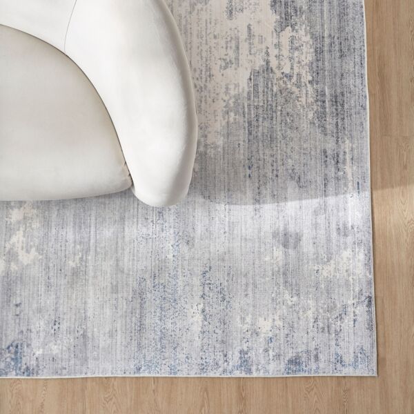 baytonia_main product photo