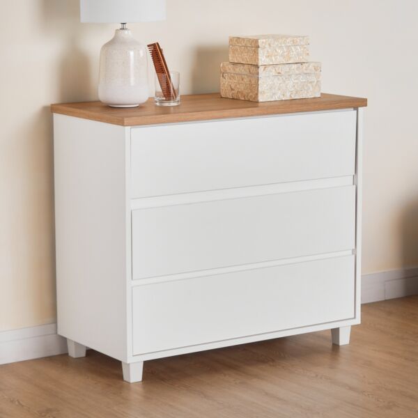 baytonia_main product photo
