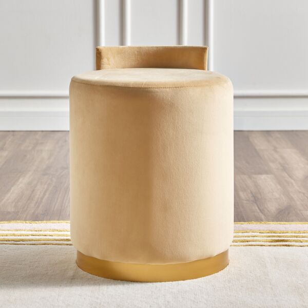 baytonia_main product photo
