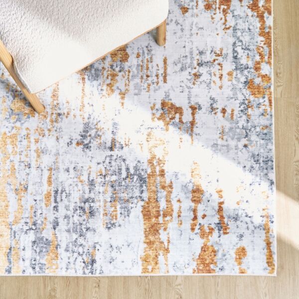baytonia_main product photo