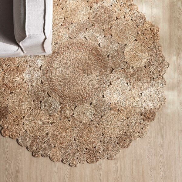 baytonia_main product photo