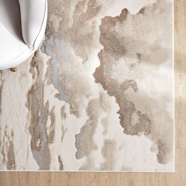 baytonia_main product photo