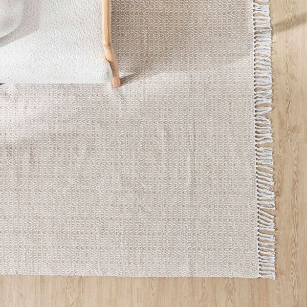 baytonia_main product photo