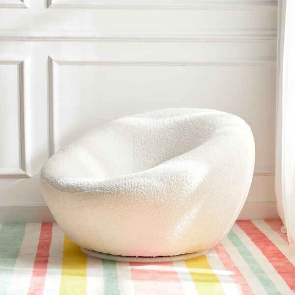 baytonia_main product photo