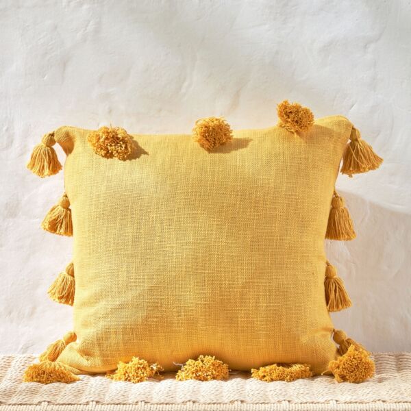 baytonia_main product photo