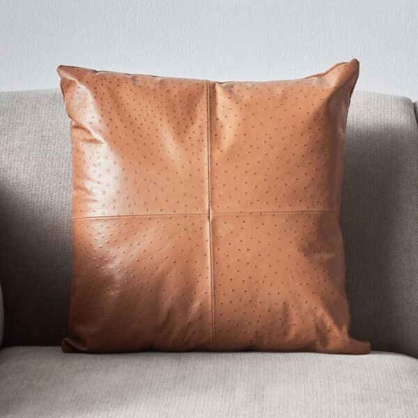 baytonia_main product photo