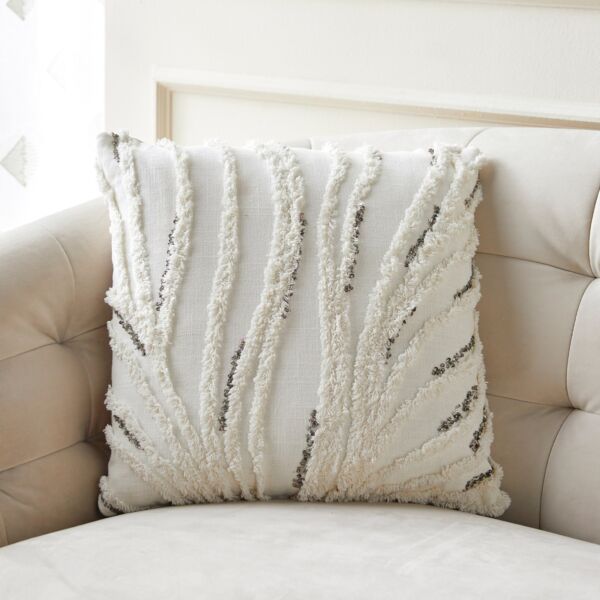baytonia_main product photo