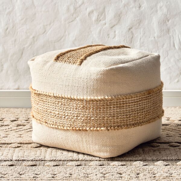 baytonia_main product photo