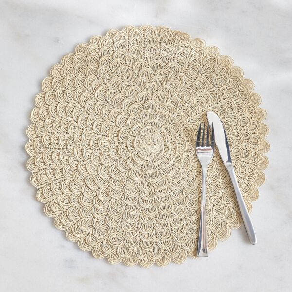 baytonia_main product photo