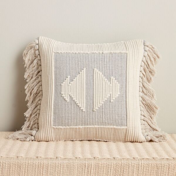 baytonia_main product photo