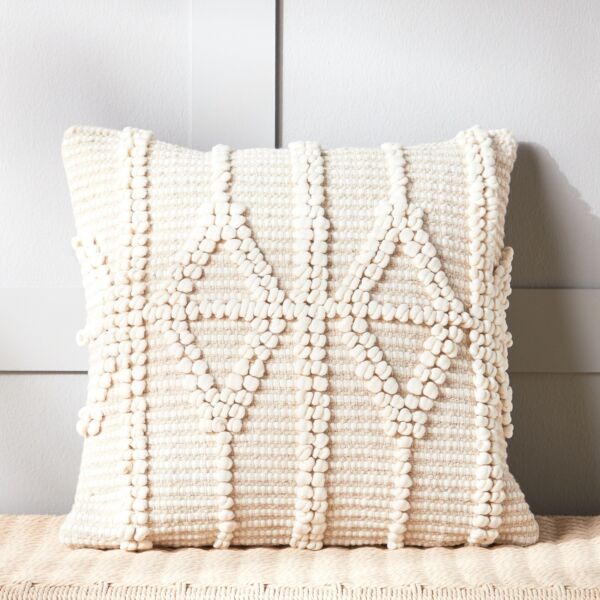 baytonia_main product photo