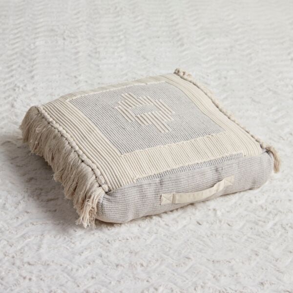 baytonia_main product photo