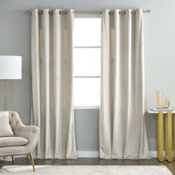 baytonia_main product photo