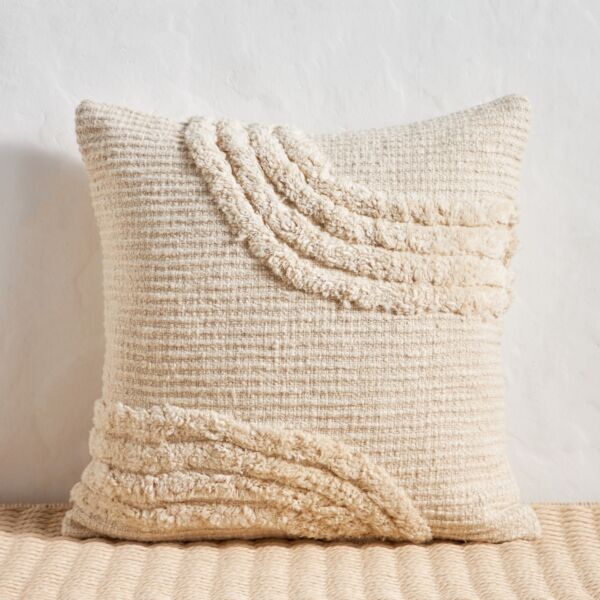 baytonia_main product photo