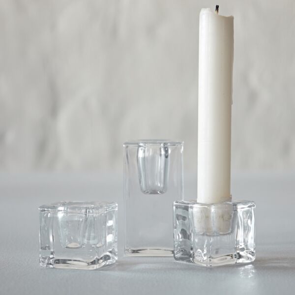 baytonia_main product photo