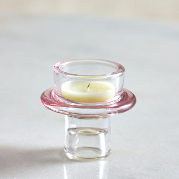 baytonia_main product photo