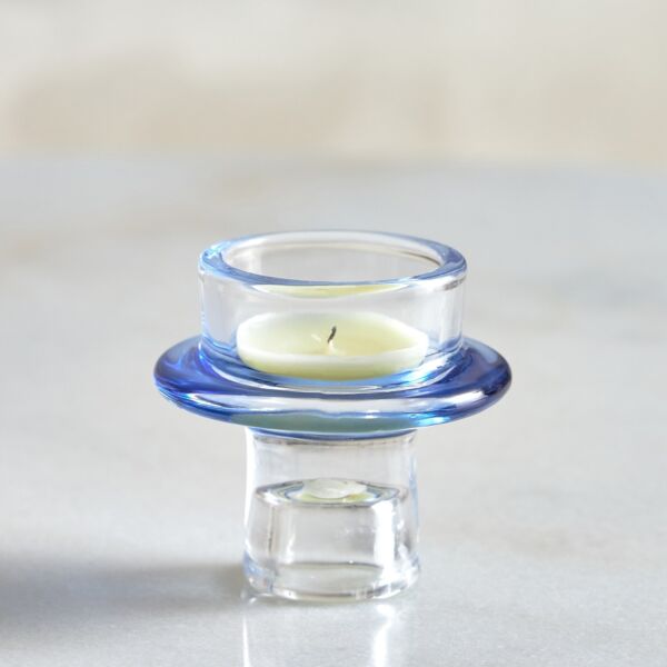 baytonia_main product photo