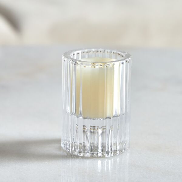 baytonia_main product photo