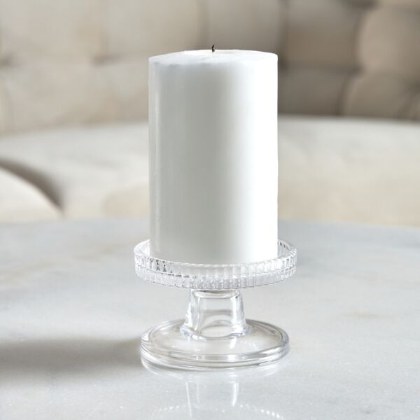 baytonia_main product photo