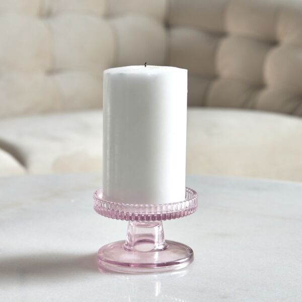 baytonia_main product photo