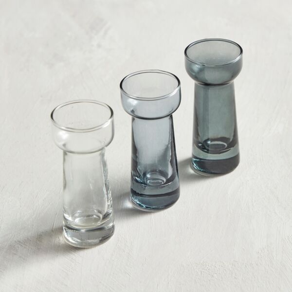 baytonia_main product photo